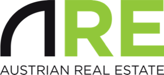 ARE Austrian Real Estate
