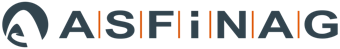 ASFINAG