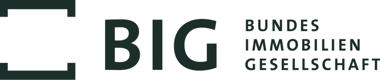 BIG Bundesimmobiliengesellschaft