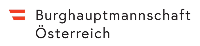 Burghauptmannschaft Österreich