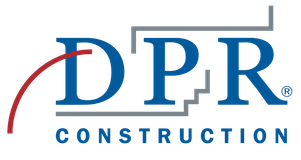 DPR Construction