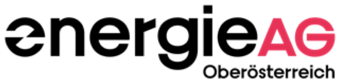 Energie AG Oberösterreich