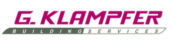G. Klampfer Elektroanlagen
