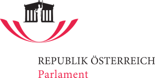Republik Österreich Parlament