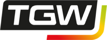 TGW Logistics Group